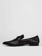 Ivylee Copenhagen | Shoes | Ballet flats and Loafers