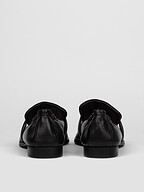 Ivylee Copenhagen | Shoes | Ballet flats and Loafers