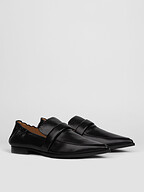 Ivylee Copenhagen | Shoes | Ballet flats and Loafers