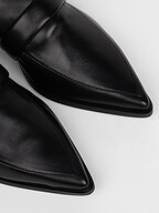 Ivylee Copenhagen | Shoes | Ballet flats and Loafers