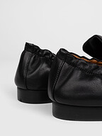 Ivylee Copenhagen | Shoes | Ballet flats and Loafers