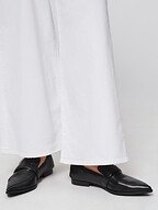Ivylee Copenhagen | Shoes | Ballet flats and Loafers