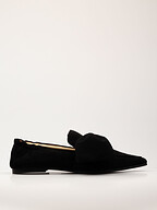 Ivylee Copenhagen | Schoenen | Ballerina's en Instappers