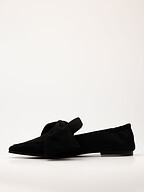 Ivylee Copenhagen | Schoenen | Ballerina's en Instappers