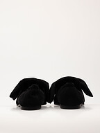 Ivylee Copenhagen | Schoenen | Ballerina's en Instappers