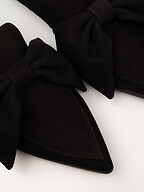 Ivylee Copenhagen | Schoenen | Ballerina's en Instappers