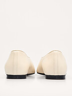 Ivylee Copenhagen | Schoenen | Ballerina's en Instappers