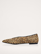 Ivylee Copenhagen | Shoes | Ballet flats and Loafers