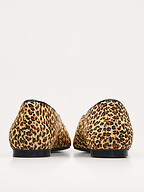 Ivylee Copenhagen | Shoes | Ballet flats and Loafers