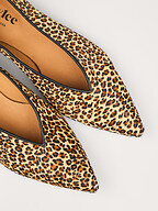Ivylee Copenhagen | Shoes | Ballet flats and Loafers