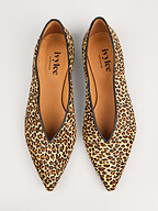 Ivylee Copenhagen | Shoes | Ballet flats and Loafers