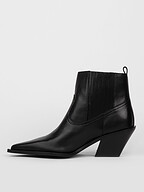 Ivylee Copenhagen | Schoenen | Laarzen