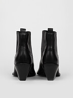 Ivylee Copenhagen | Schoenen | Laarzen