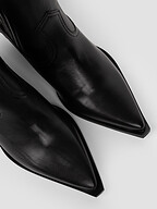 Ivylee Copenhagen | Schoenen | Laarzen