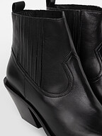 Ivylee Copenhagen | Schoenen | Laarzen