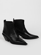 Ivylee Copenhagen | Schoenen | Laarzen