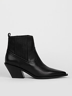 Ivylee Copenhagen | Schoenen | Laarzen