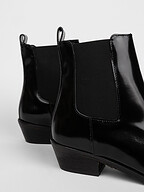 Ivylee Copenhagen | Shoes | Boots