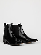 Ivylee Copenhagen | Shoes | Boots