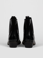 Ivylee Copenhagen | Shoes | Boots