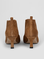 Ivylee Copenhagen | Shoes | Boots