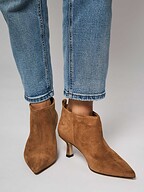 Ivylee Copenhagen | Shoes | Boots