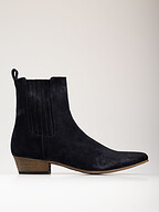 Ivylee Copenhagen | Shoes | Boots