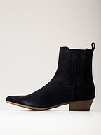 Ivylee Copenhagen | Shoes | Boots