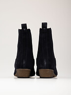 Ivylee Copenhagen | Shoes | Boots