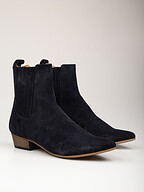 Ivylee Copenhagen | Shoes | Boots