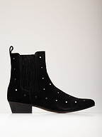 Ivylee Copenhagen | Shoes | Boots