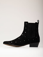 Ivylee Copenhagen | Shoes | Boots