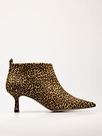 Ivylee Copenhagen | Shoes | Boots