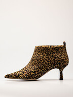 Ivylee Copenhagen | Shoes | Boots
