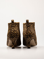 Ivylee Copenhagen | Shoes | Boots