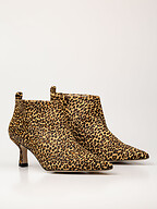 Ivylee Copenhagen | Shoes | Boots