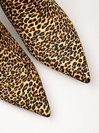 Ivylee Copenhagen | Shoes | Boots