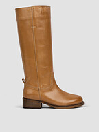 Ivylee Copenhagen | Schoenen | Laarzen