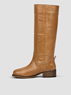 Ivylee Copenhagen | Schoenen | Laarzen