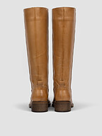 Ivylee Copenhagen | Schoenen | Laarzen