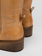 Ivylee Copenhagen | Schoenen | Laarzen