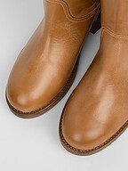 Ivylee Copenhagen | Schoenen | Laarzen