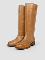 Ivylee Copenhagen | Schoenen | Laarzen