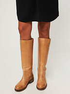 Ivylee Copenhagen | Schoenen | Laarzen