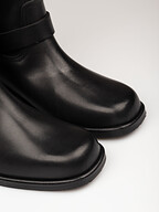 Ivylee Copenhagen | Shoes | Boots