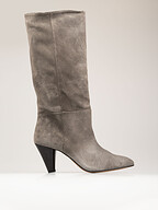 Ivylee Copenhagen | Shoes | Boots
