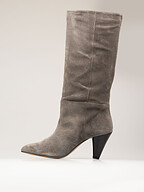 Ivylee Copenhagen | Shoes | Boots