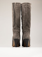Ivylee Copenhagen | Shoes | Boots