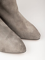 Ivylee Copenhagen | Shoes | Boots