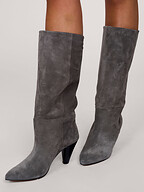 Ivylee Copenhagen | Shoes | Boots